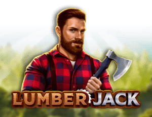 Lumber Jack