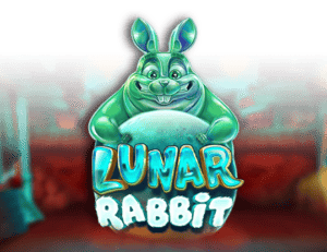 Lunar Rabbit