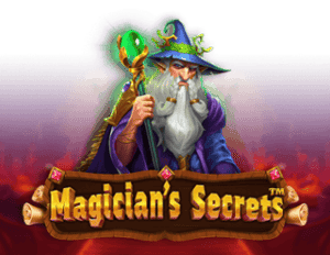 Magician’s Secrets