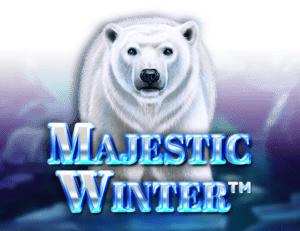 Majestic Winter