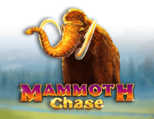 Mammoth Chase