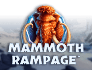 Mammoth Rampage