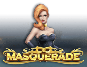 Masquerade