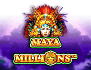 Maya Millions