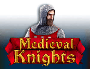 Medieval Knights