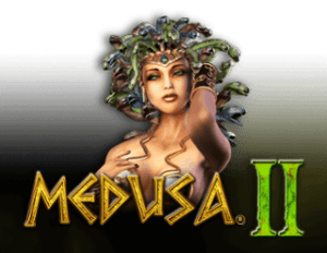 Medusa II