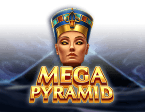 Mega Pyramid