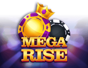 Mega Rise