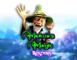 Merlin’s Magic Respins