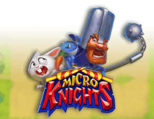 Micro Knights