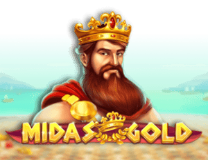 Midas Gold