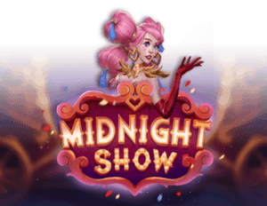 Midnight Show