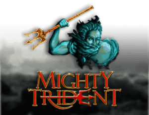 Mighty Trident