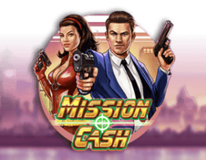 Mission Cash