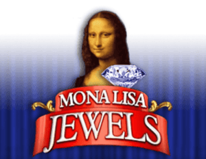 Mona Lisa Jewels