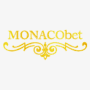MonacoBet Casino