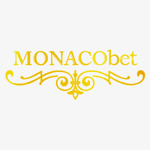 MonacoBet Casino logo