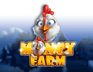 Money Farm