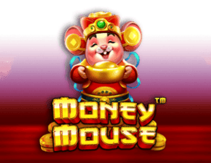 Money Mouse