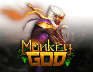 Monkey God