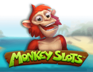 Monkey Slots