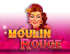 Moulin Rouge