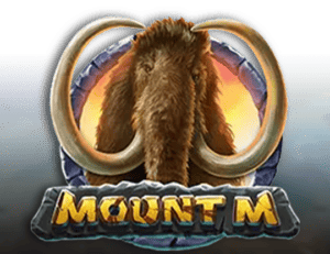 Mount M