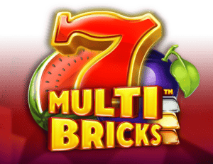 Multi Bricks