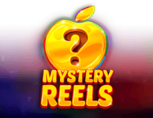 Mystery Reels