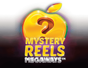 Mystery Reels Megaways