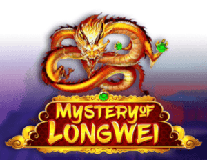 Mystery of LongWei