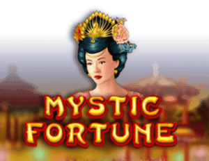 Mystic Fortune