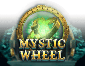 Mystic Wheel