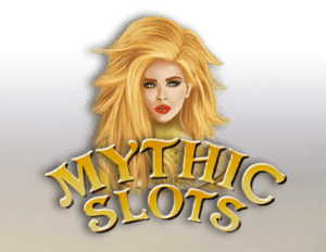 Mythic