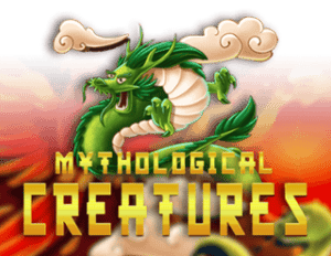 Mythological Creatures