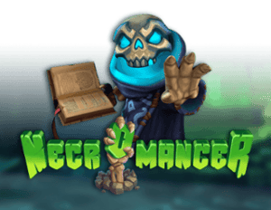 Necromancer