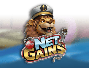 Net Gains