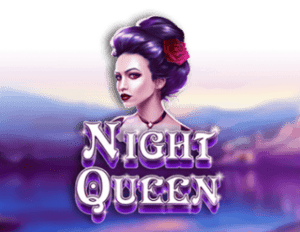 Night Queen