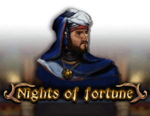 Nights Of Fortune