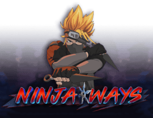 Ninja Ways