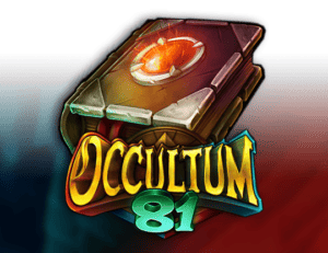 Occultum 81