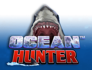 Ocean Hunter