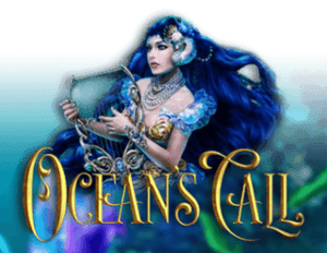 Ocean’s Call