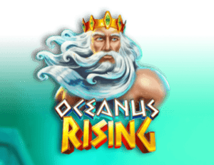 Oceanus Rising