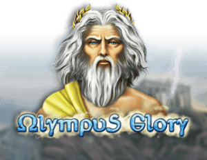 Olympus Glory