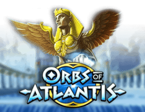 Orbs of Atlantis