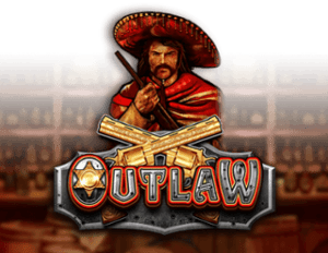 Outlaw Megaways