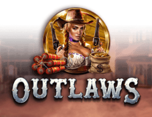 Outlaws