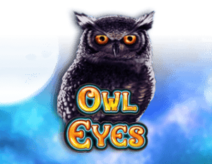 Owl Eyes