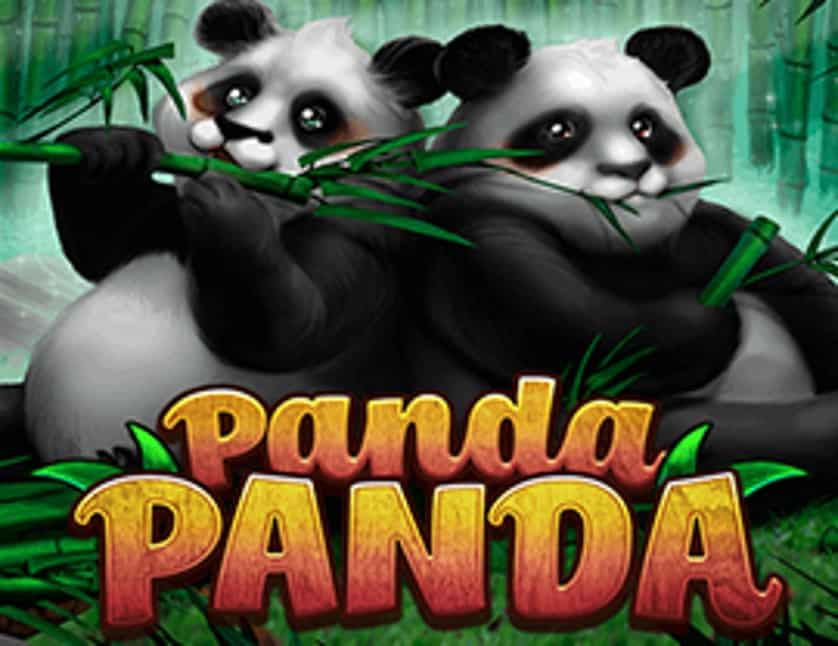 Hraj zadarmo Panda Panda